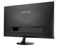 ASUS VC279HE - 458462 - zdjęcie 4
